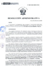 Vista preliminar de documento R.A. N° 3080-2022-OGRH-HEVES