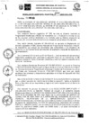 Vista preliminar de documento RGR0094-2023-GRI
