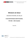 Vista preliminar de documento ANEXO RJ 000075-2023-SIS-J