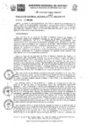 Vista preliminar de documento RGR0092-2023-GRI