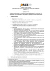 Vista preliminar de documento Anexo N° 01 - Puesto/s Vacante/s