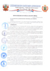 Vista preliminar de documento Resolución de Alcaldía Nº 070-2023-MPY-A