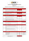 Vista preliminar de documento Anexo N° 07 - Cuadro de Criterios para la evaluación curricular