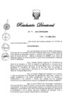 Vista preliminar de documento RD N° 181-2023