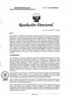 Vista preliminar de documento RD N° 128-2023-DG-INMP/MINSA