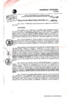 Vista preliminar de documento Resolución Directoral Regional. N° 5202-2023