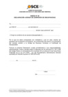 Vista preliminar de documento ANEXO 05