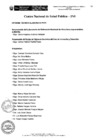 Vista preliminar de documento Informe Tecnico N°019-2023