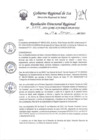 Vista preliminar de documento Resolucion Directoral Regional 0209-2023