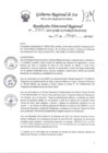 Vista preliminar de documento Resolucion Directoral Regional 0211-2023