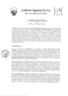 Vista preliminar de documento Resolucion Directoral Regional 0219-2023