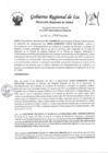 Vista preliminar de documento Resolucion Directoral Regional 0237-2023