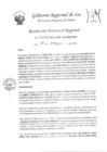 Vista preliminar de documento Resolucion Directoral Regional 0247-2023