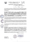 Vista preliminar de documento Resolucion Directoral Regional 0252-2023