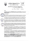 Vista preliminar de documento Resolucion Directoral Regional 0255-2023
