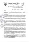 Vista preliminar de documento Resolucion Directoral Regional 0253-2023