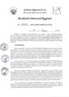 Vista preliminar de documento Resolucion Directoral Regional 0259-2023