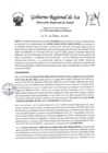 Vista preliminar de documento Resolucion Directoral Regional 0266-2023