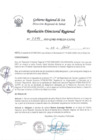 Vista preliminar de documento Resolucion Directoral Regional 0276-2023