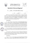 Vista preliminar de documento Resolucion Directoral Regional 0280-2023