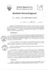 Vista preliminar de documento Resolucion Directoral Regional 0281-2023