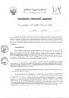 Vista preliminar de documento Resolucion Directoral Regional 0282-2023