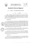 Vista preliminar de documento Resolucion Directoral Regional 0283-2023