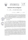 Vista preliminar de documento Resolucion Directoral Regional 0286-2023