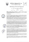 Vista preliminar de documento Resolucion Directoral Regional 0298-2023