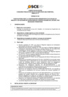 Vista preliminar de documento ANEXO 01