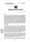 Vista preliminar de documento RD N° 138-2023-DG-INMP/MINSA