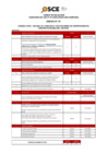 Vista preliminar de documento ANEXO 07