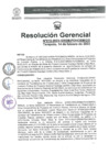 Vista preliminar de documento R.G. N° 019-2023-GRSM-PEHCBM-GG