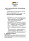 Vista preliminar de documento ANEXO 01