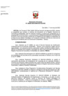 Vista preliminar de documento Resolución Directoral_00058_2023_SENACE_PE_DGE.1