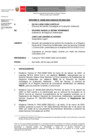 Vista preliminar de documento Informe_00298_2023_SENACE_PE_DGE_REG.1