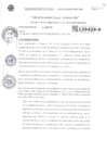 Vista preliminar de documento RESOLUCION GERENCIAL 114-2023-MDI-GDUyR