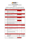 Vista preliminar de documento ANEXO 07