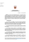 Vista preliminar de documento Resolución Directoral_00057_2023_SENACE_PE_DGE.1