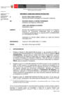 Vista preliminar de documento Informe_00296_2023_SENACE_PE_DGE_REG.1