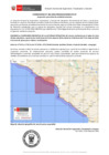 Vista preliminar de documento comunicado-065-2023-produce-dgsfs-pa-sp