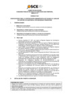 Vista preliminar de documento ANEXO 01