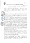 Vista preliminar de documento RESOLUCION GERENCIAL 128-2023-MDI-GDUyR