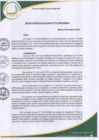 Vista preliminar de documento RESOLUCION  DE ALCALDIA Nº 072-2023-MDM-A