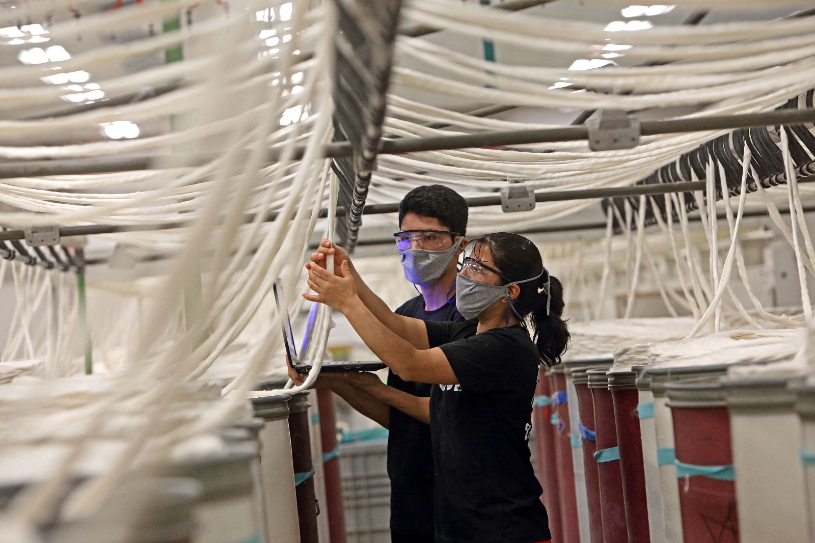 Produce organiza Semana de la MYPE 2023 para promover la reactivación del sector