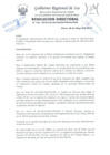 Vista preliminar de documento Reglamento Interno de Trabajo_compressed