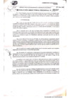 Vista preliminar de documento Resolución Directoral Regional. N° 5249-2023