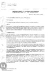 Vista preliminar de documento ORDENANZA N° 327-2023MDP