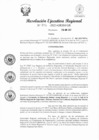 Vista preliminar de documento R.E.R 246