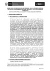 Vista preliminar de documento BASES CAS N°014-2023-OSCE